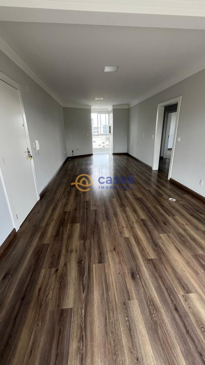 APARTAMENTO PARA LOCAÇÃO NO CENTRO- POR Valor  R  3.155,00  XA...