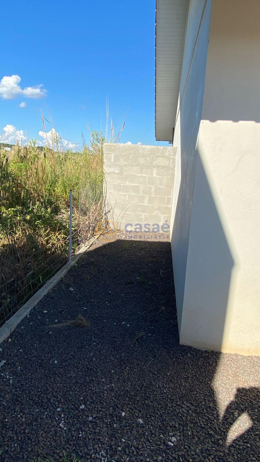 CASA À VENDA ÓTIMA OPORTUNIDADE BAIRRO BELA VISTA, POR R 250.000,00