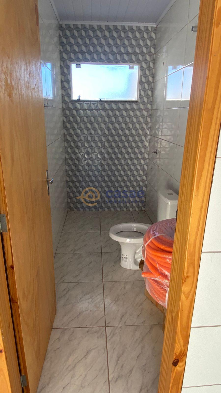 CASA À VENDA  ÓTIMA OPORTUNIDADE  BAIRRO BELA VISTA, POR R  25...