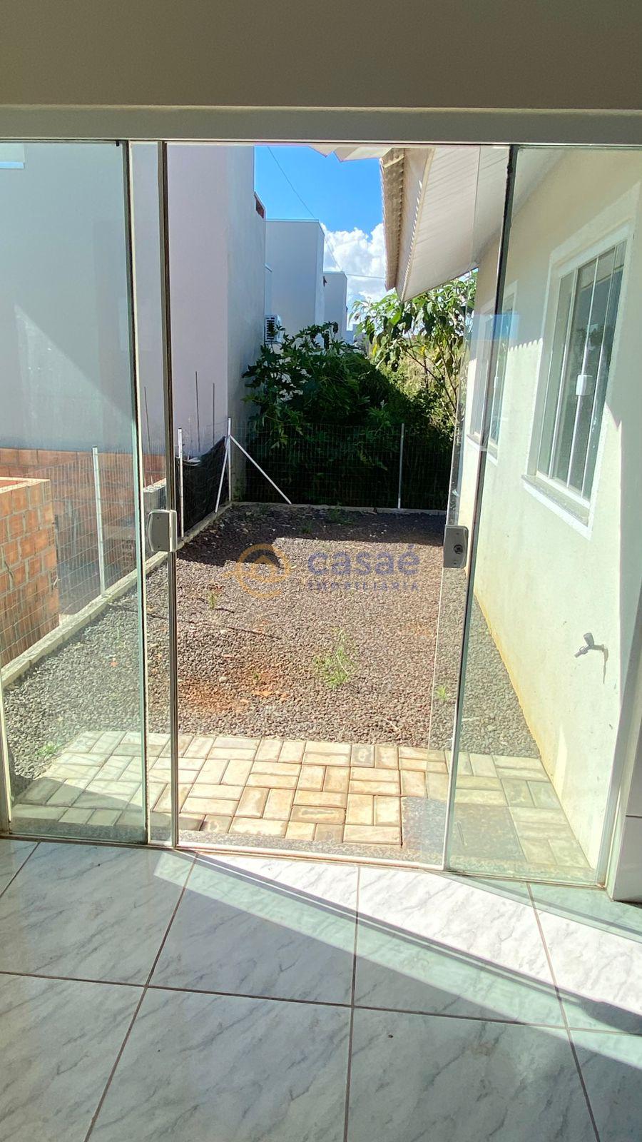 CASA À VENDA  ÓTIMA OPORTUNIDADE  BAIRRO BELA VISTA, POR R  25...