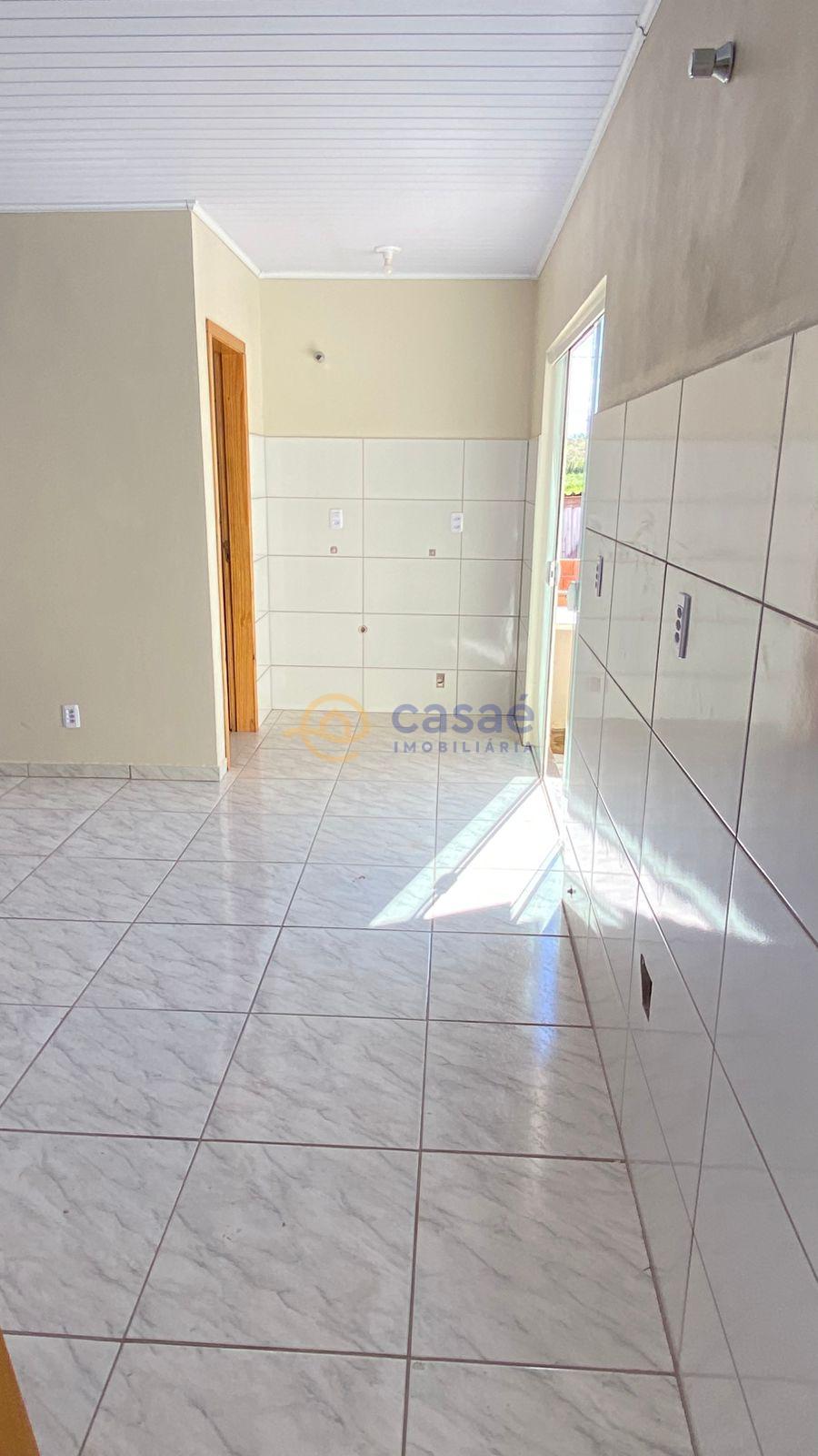 CASA À VENDA ÓTIMA OPORTUNIDADE BAIRRO BELA VISTA, POR R 250.000,00