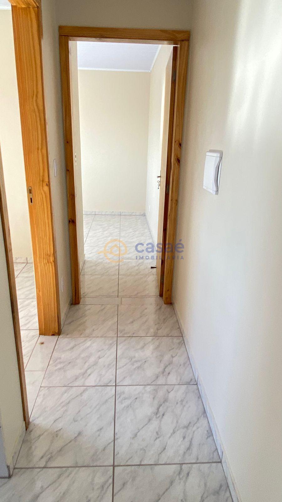 CASA À VENDA ÓTIMA OPORTUNIDADE BAIRRO BELA VISTA, POR R 250.000,00