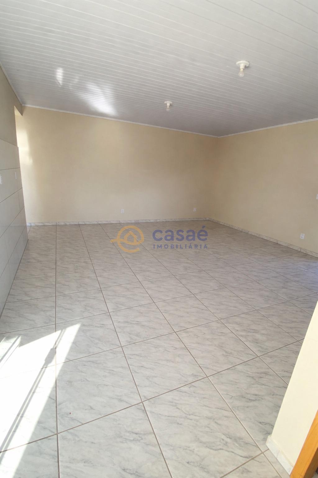 CASA À VENDA  ÓTIMA OPORTUNIDADE  BAIRRO BELA VISTA, POR R  25...
