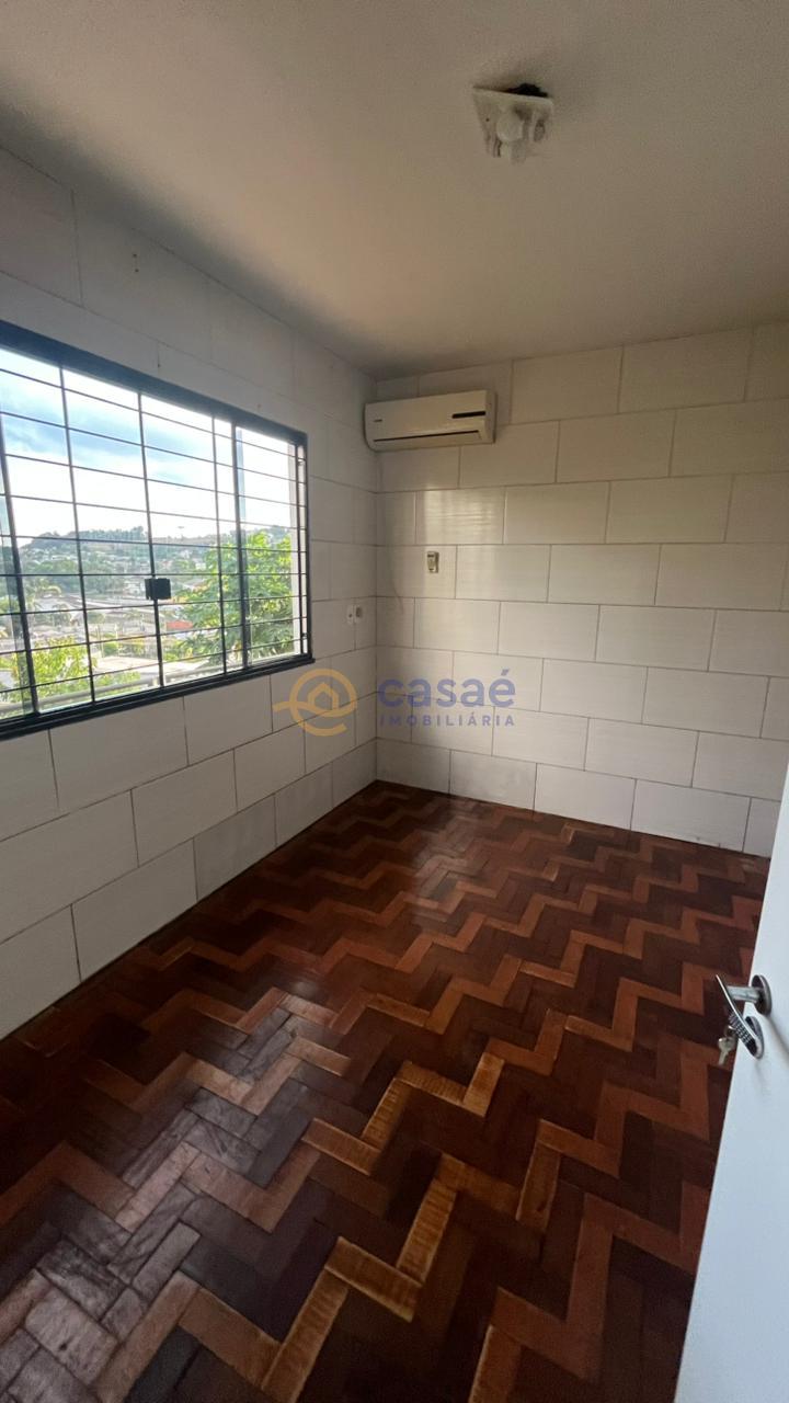 CASA PARA LOCAÇÃO NO BAIRRO PRIMO TACA EM XANXERE