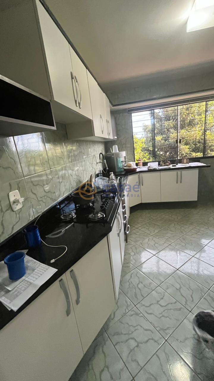 CASA PARA LOCAÇÃO NO BAIRRO PRIMO TACA EM XANXERE