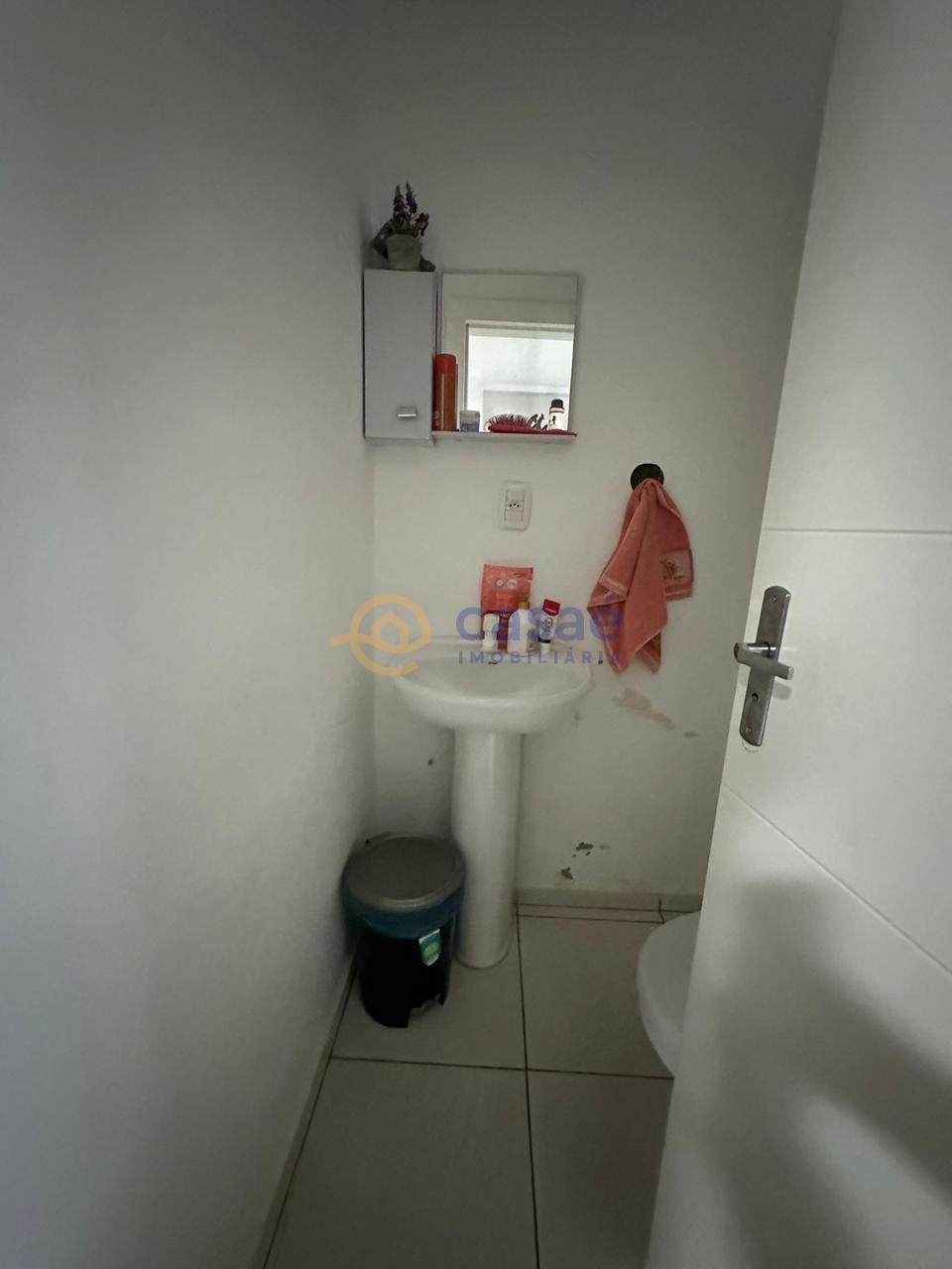 Casa à venda, NOSSA SENHORA DE LOURDES, XANXERE - SC