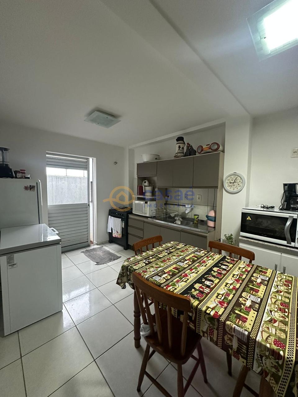 Casa à venda, NOSSA SENHORA DE LOURDES, XANXERE - SC