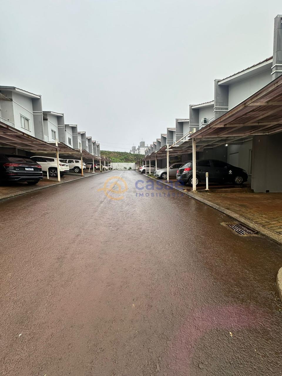 Casa à venda, NOSSA SENHORA DE LOURDES, XANXERE - SC