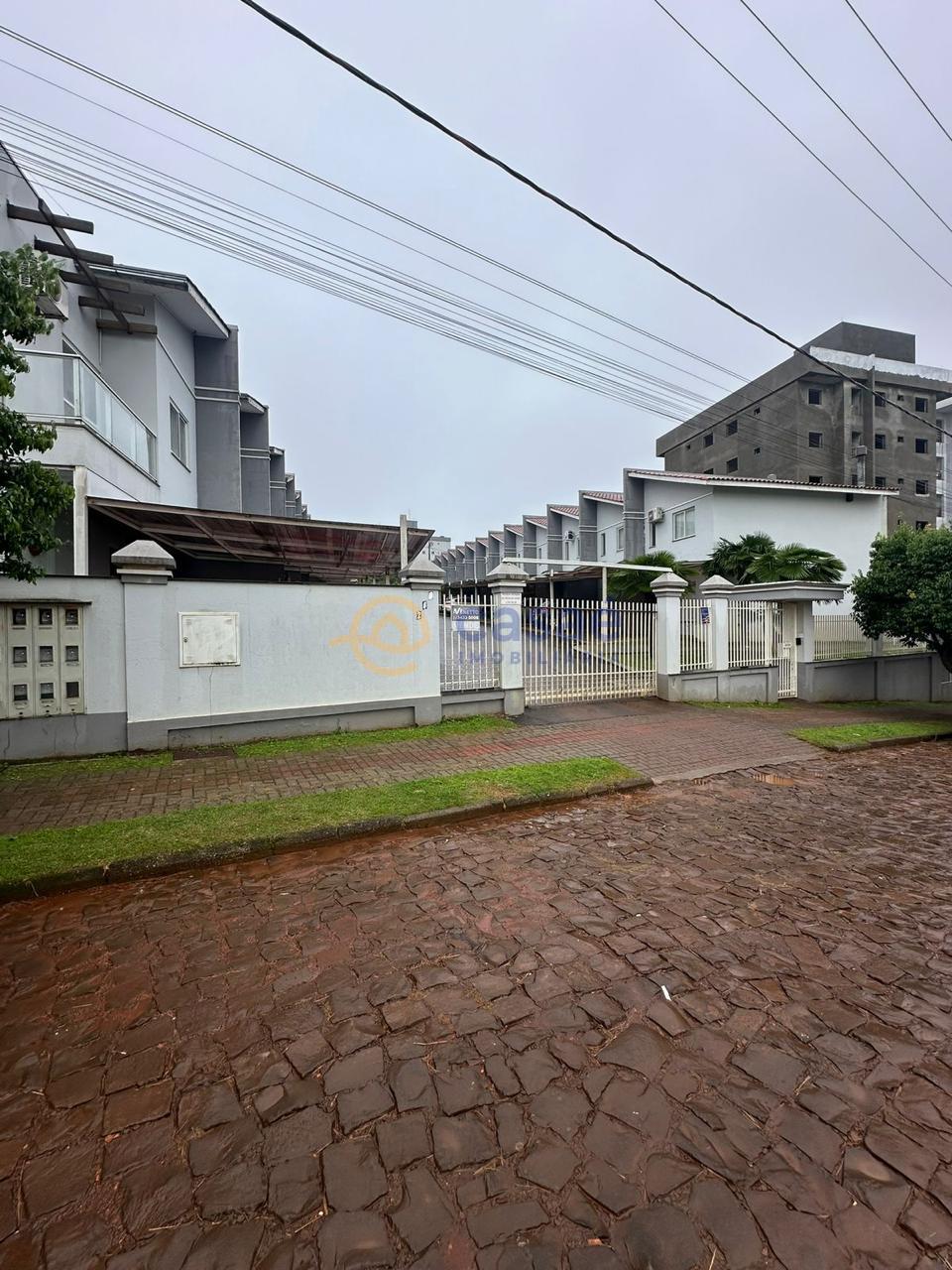 Casa à venda, NOSSA SENHORA DE LOURDES, XANXERE - SC