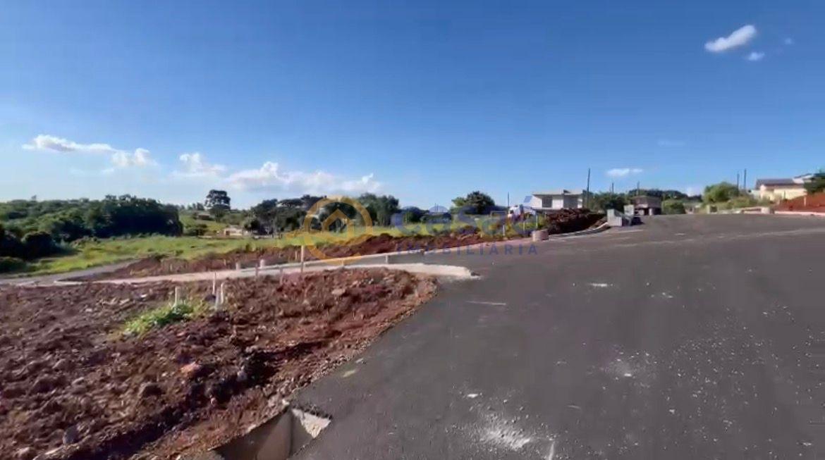 Terreno à venda, MONTE CASTELO, XANXERE - SC