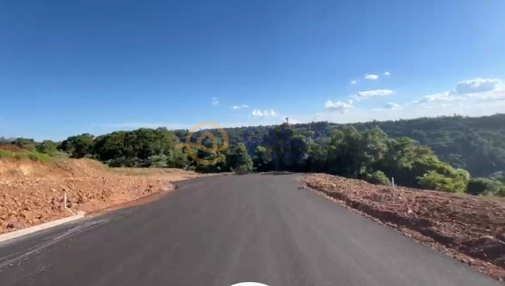 Terreno à venda, MONTE CASTELO, XANXERE - SC