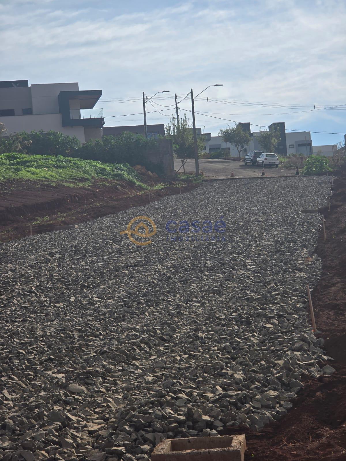 Terreno à venda, Primo Tacca, XANXERE - SC