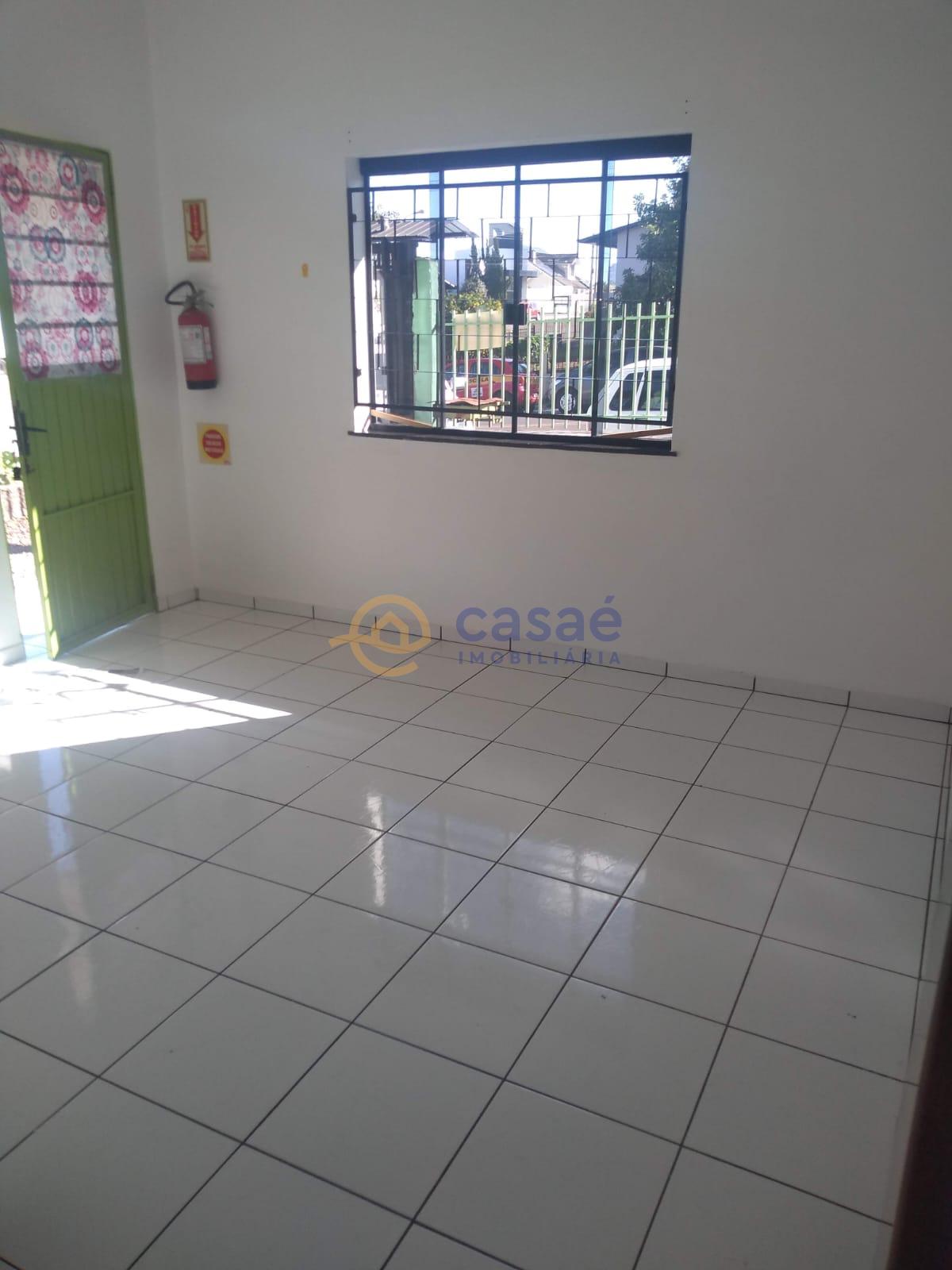 Apartamento à venda, JOÃO BATISTA TONIAL, XANXERE - SC