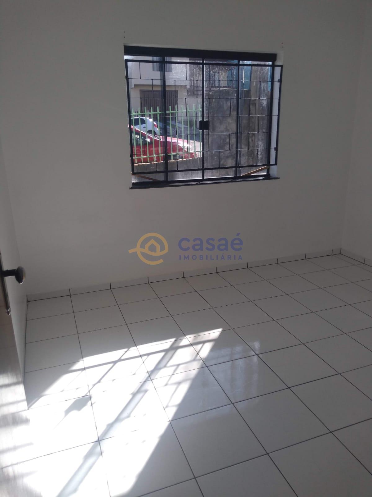 Apartamento à venda, JOÃO BATISTA TONIAL, XANXERE - SC