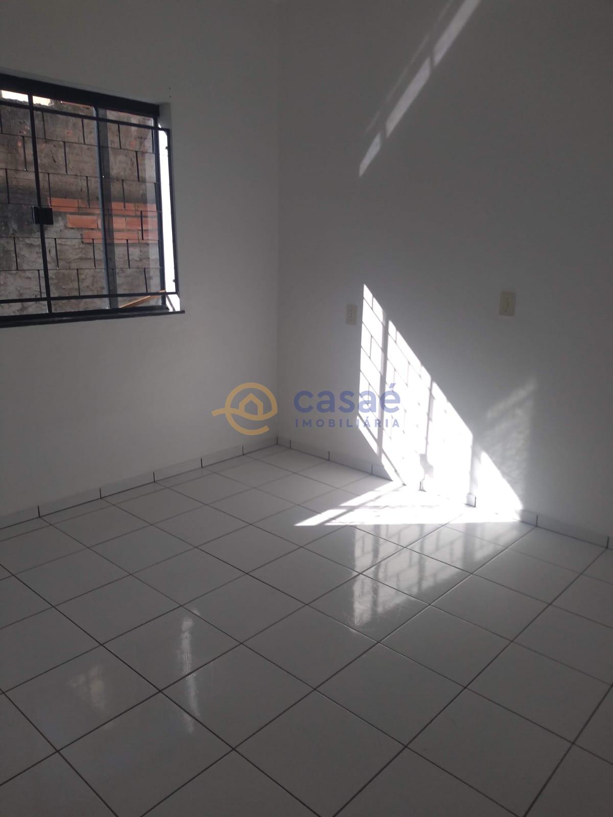 Apartamento à venda, JOÃO BATISTA TONIAL, XANXERE - SC