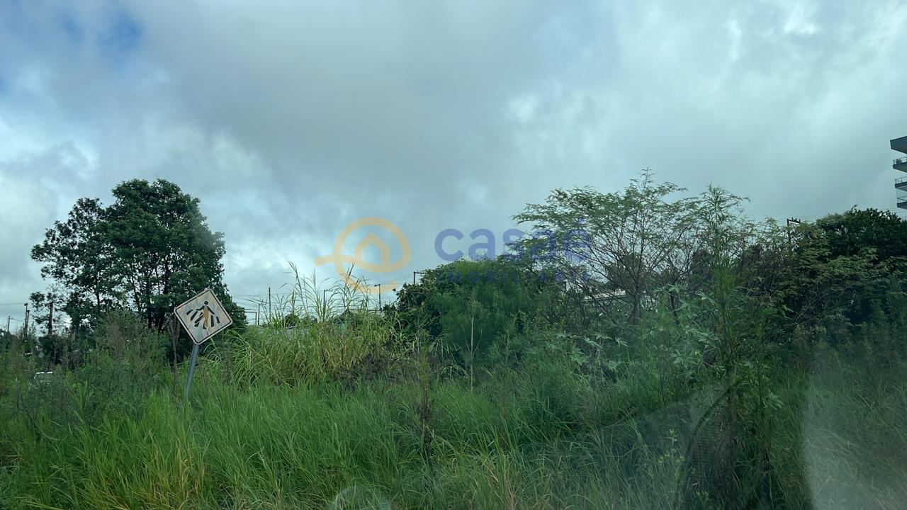 Terreno à venda, Centro, XANXERE - SC