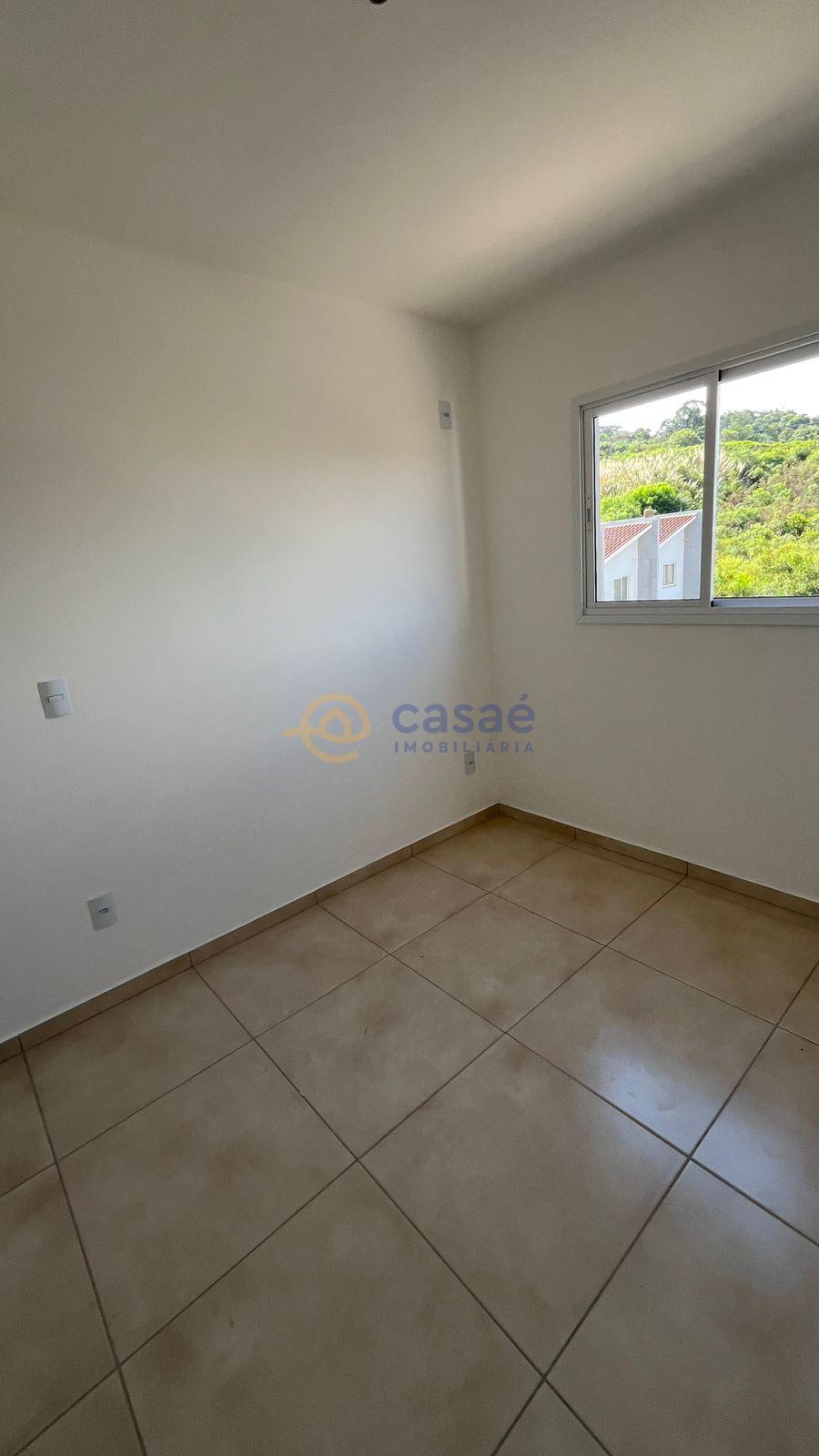 APARTAMENTO PARA LOCAO. Valor R 1.635,00, N.Sr. de LOURDES- XANXERE-SC