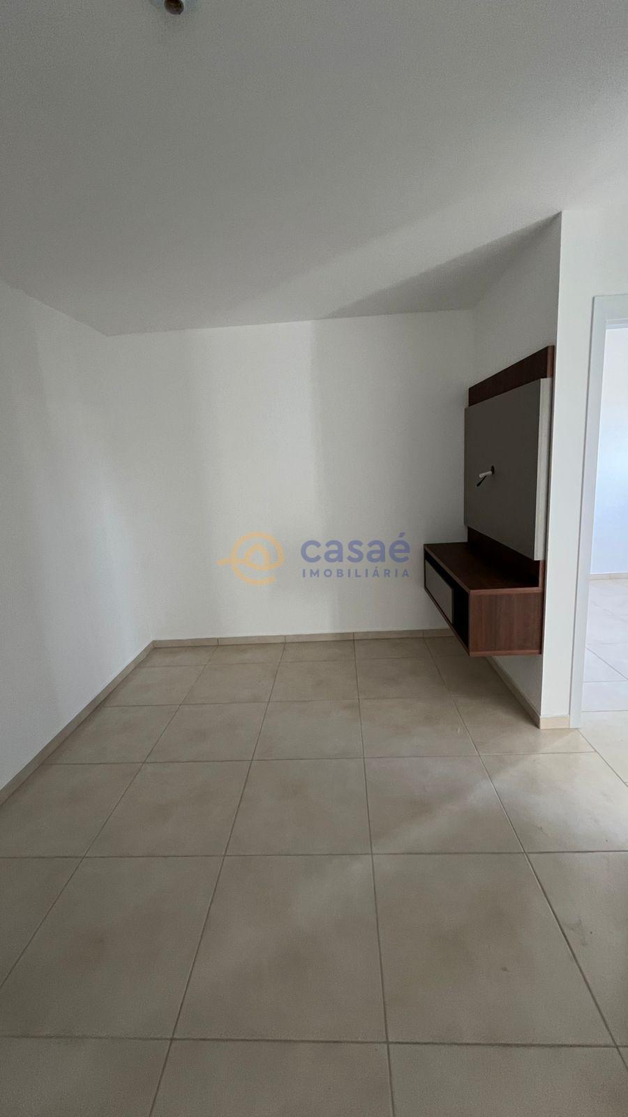 APARTAMENTO PARA LOCAO. Valor R 1.635,00, N.Sr. de LOURDES- XANXERE-SC