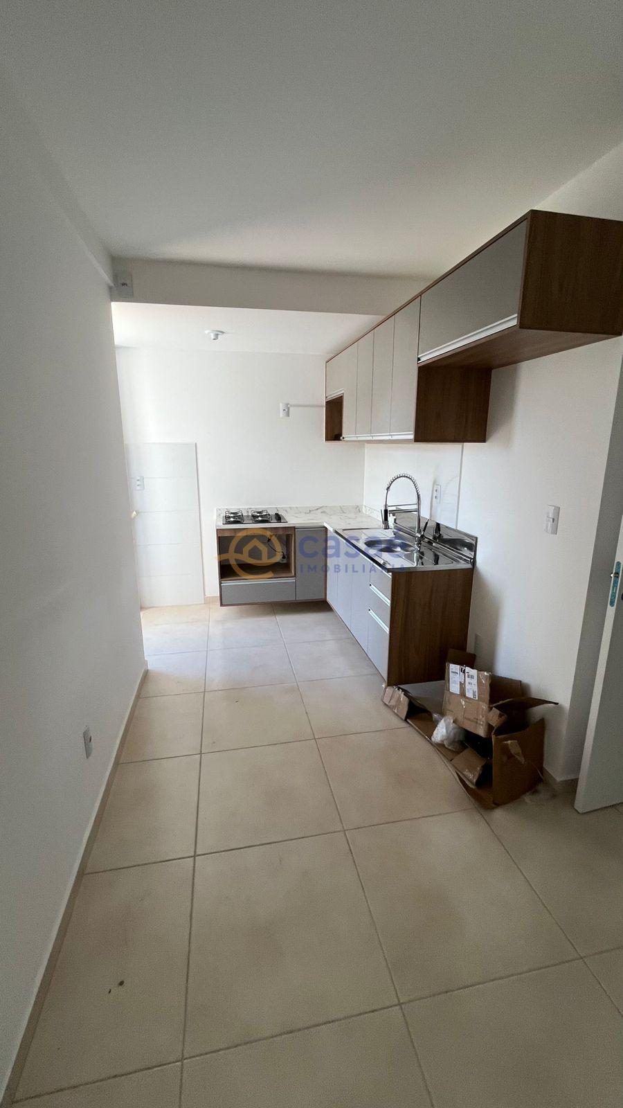 APARTAMENTO PARA LOCAO. Valor R 1.635,00, N.Sr. de LOURDES- XANXERE-SC