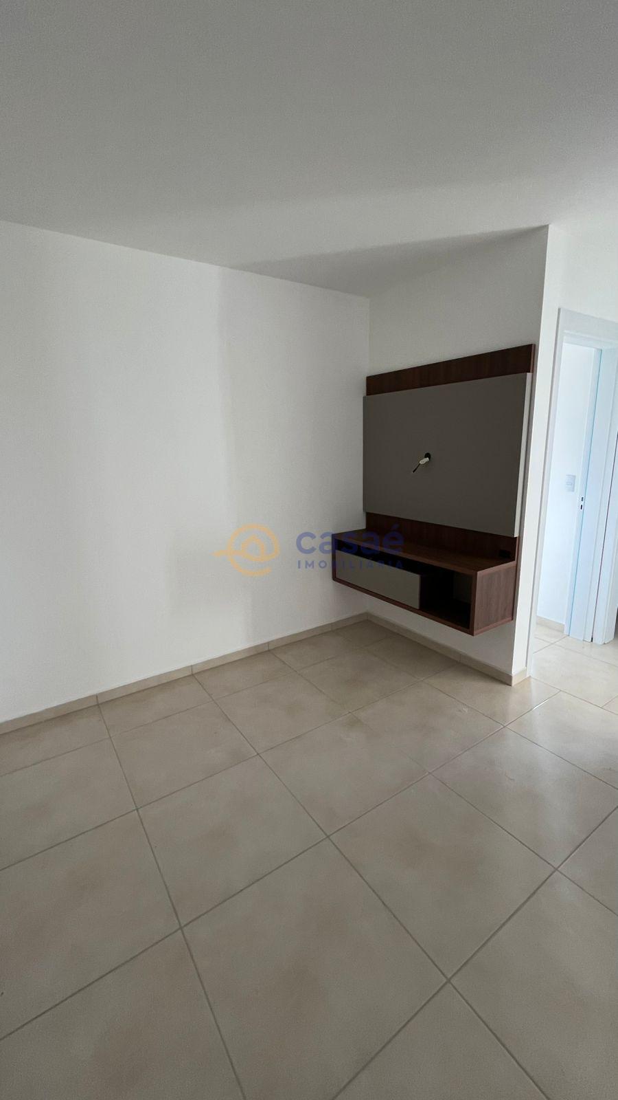 APARTAMENTO PARA LOCAO. Valor R 1.635,00, N.Sr. de LOURDES- XANXERE-SC