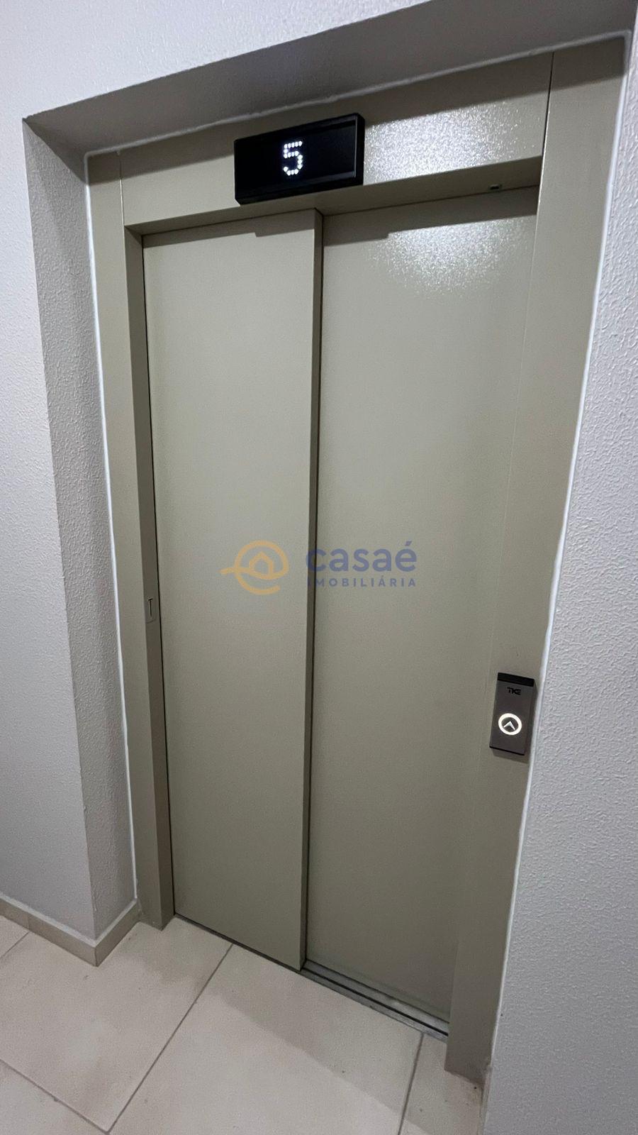 APARTAMENTO PARA LOCAÇÃO. Valor R  1.635,00, N.Sr. de LOURDES-...