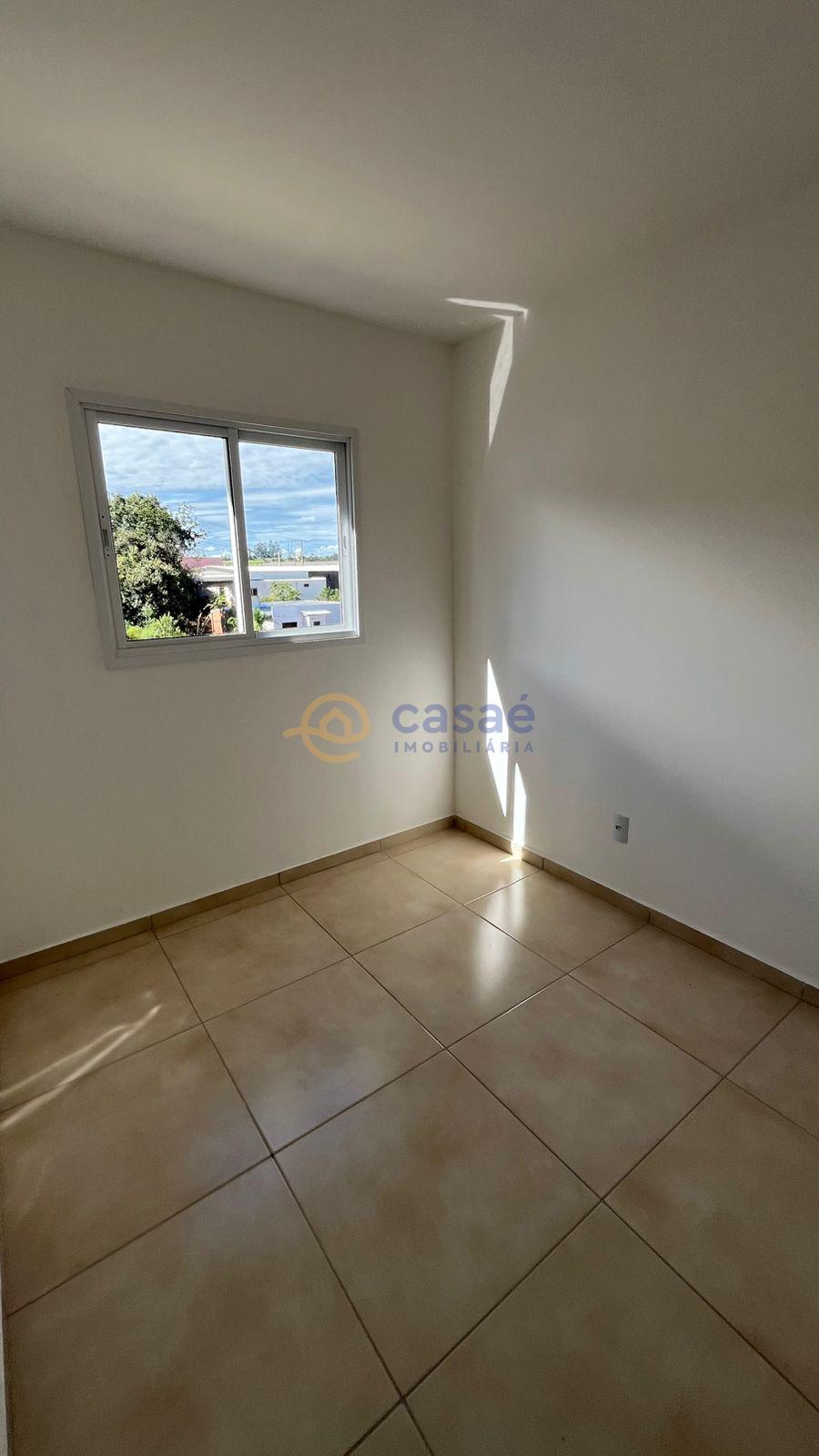 APARTAMENTO PARA LOCAO. Valor R 1.635,00, N.Sr. de LOURDES- XANXERE-SC