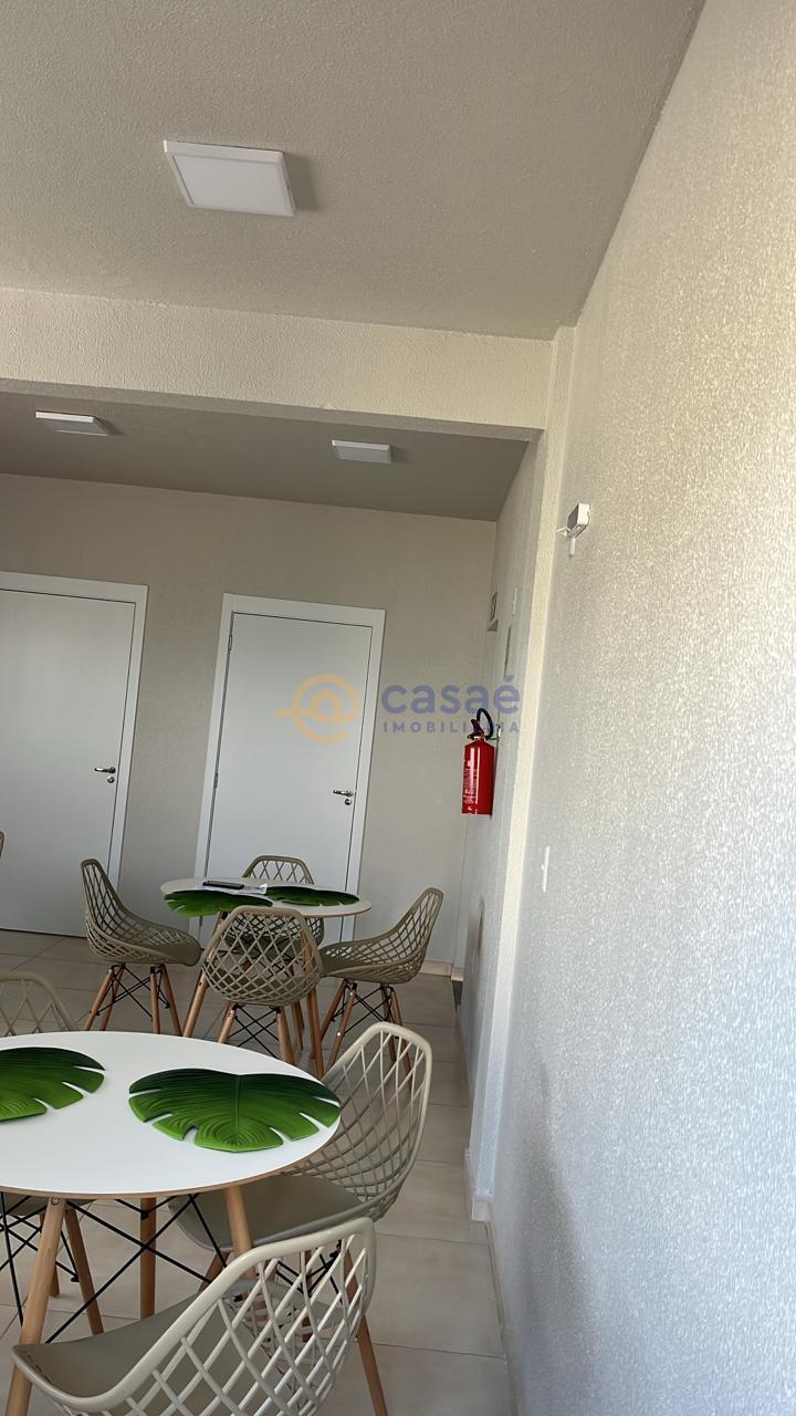 APARTAMENTO PARA LOCAO. Valor R 1.635,00, N.Sr. de LOURDES- XANXERE-SC