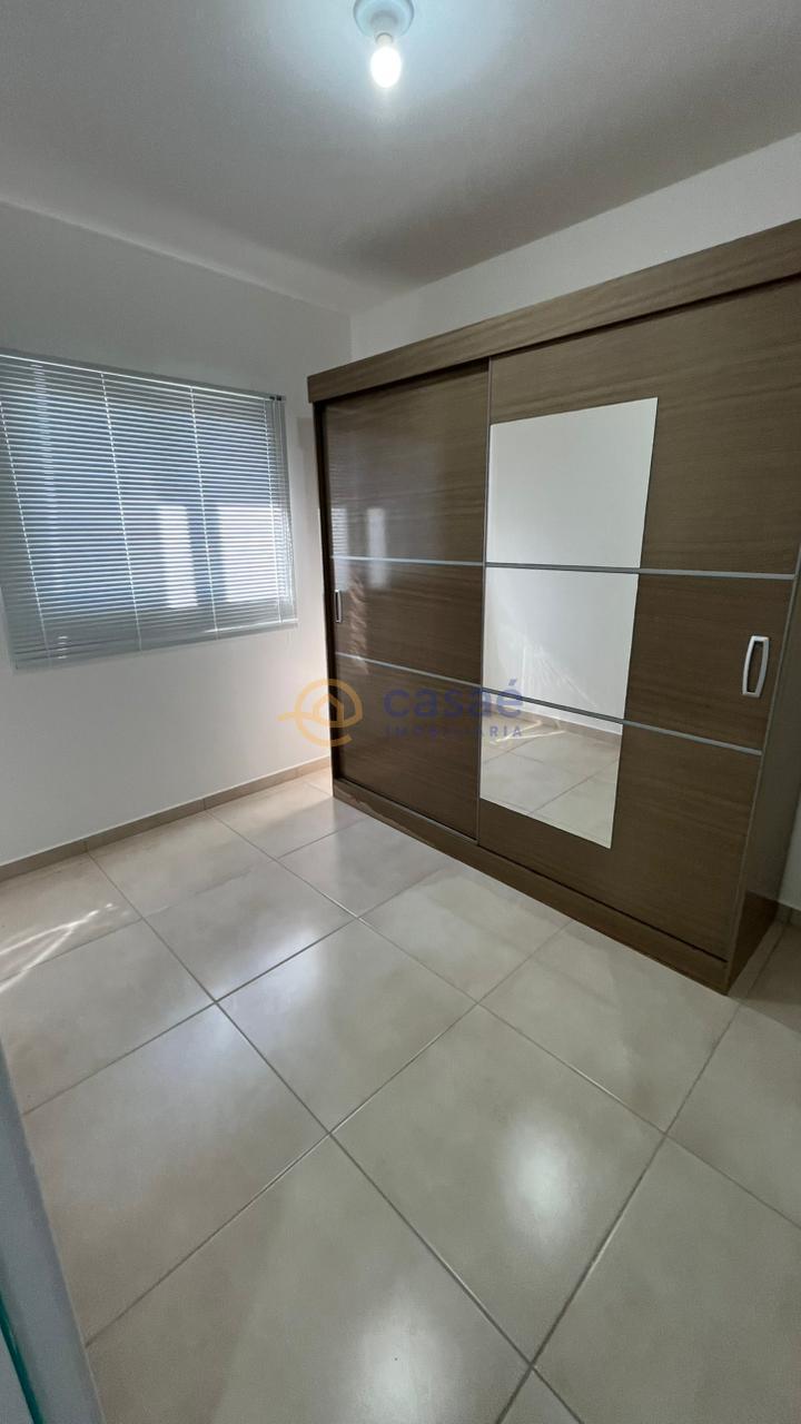 Apartamento para locação, NOSSA SENHORA DE LOURDES, XANXERÊ - ...
