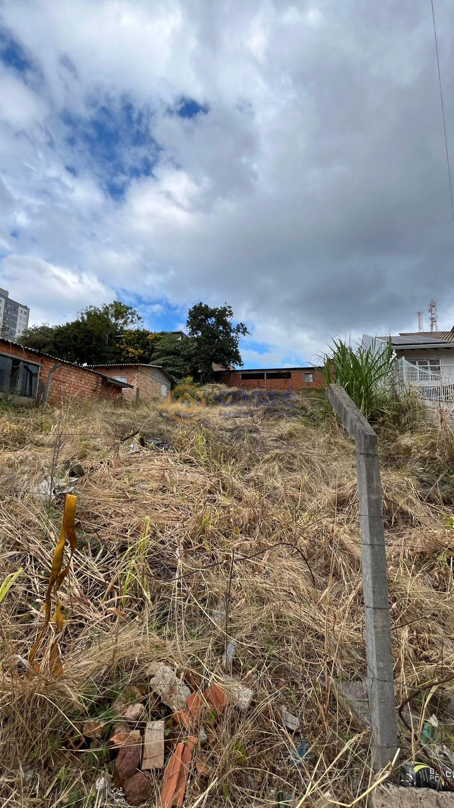 Terreno à venda, NOSSA SENHORA DE FATIMA, XANXERE - SC