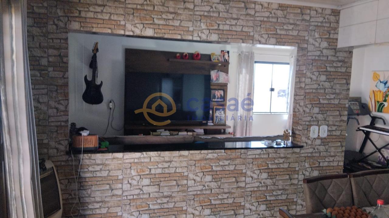 Casa com 2 dormitórios à venda, NOSSA SENHORA DE LOURDES, XANX...