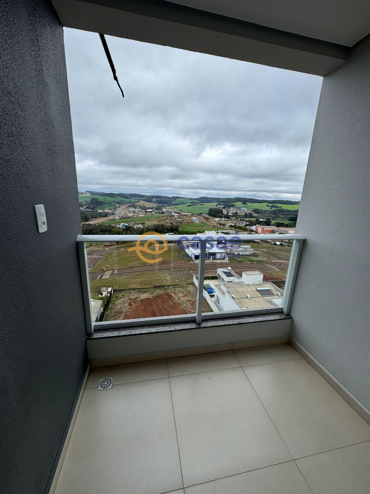 APARTAMENTO PARA LOCAÇÃO , NOSSA SENHORA DE FATIMA, XANXERE - SC