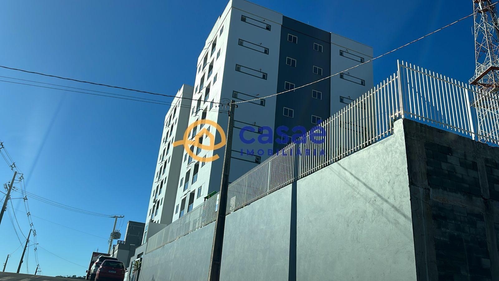 APARTAMENTO PARA LOCAÇÃO , NOSSA SENHORA DE FATIMA, XANXERE - SC