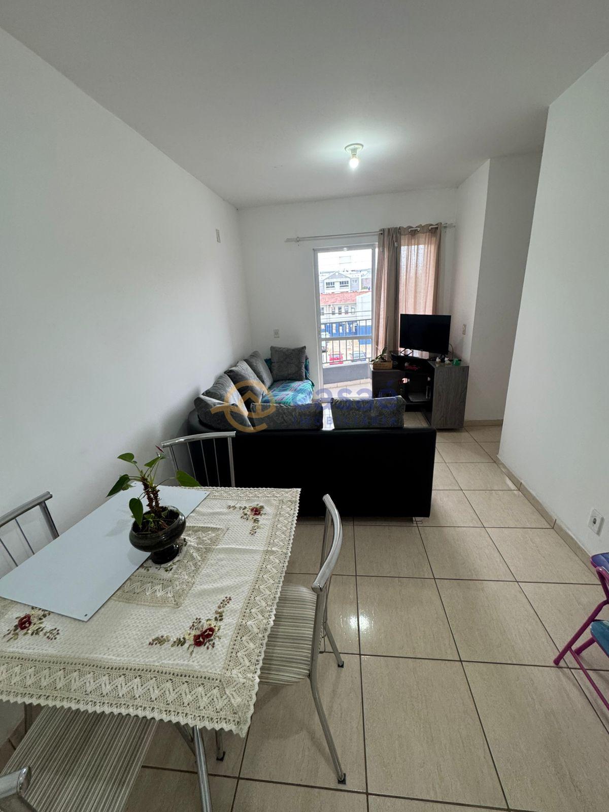 Apartamento à venda, Avenida Nereu Ramos SÃO CRISTÓVÃO, CHAPEC...