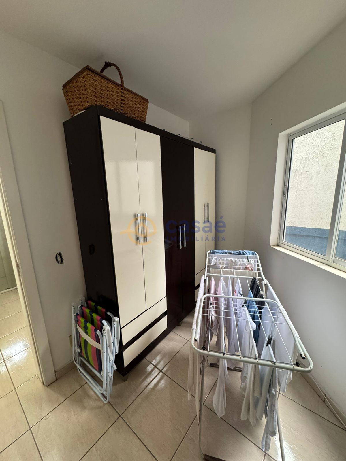 Apartamento à venda, Avenida Nereu Ramos SÃO CRISTÓVÃO, CHAPEC...