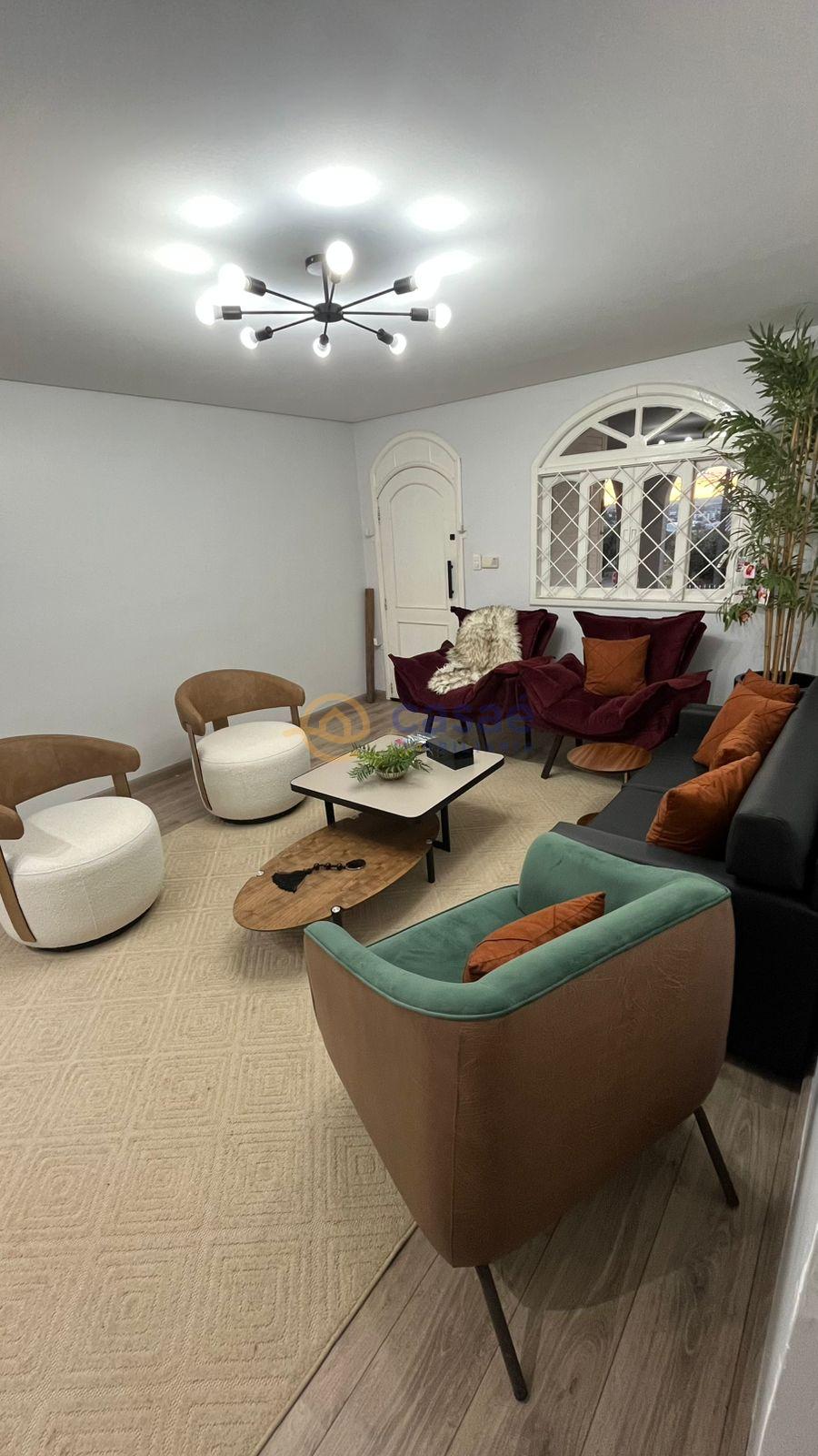 Casa à venda, VILA SESAMO, XANXERE - SC