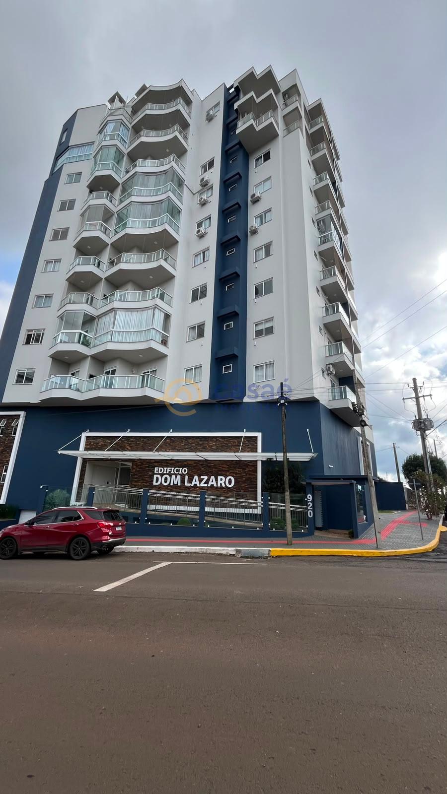Apartamento à venda com 3 Dormitórios na Avenida  La Salle Xan...