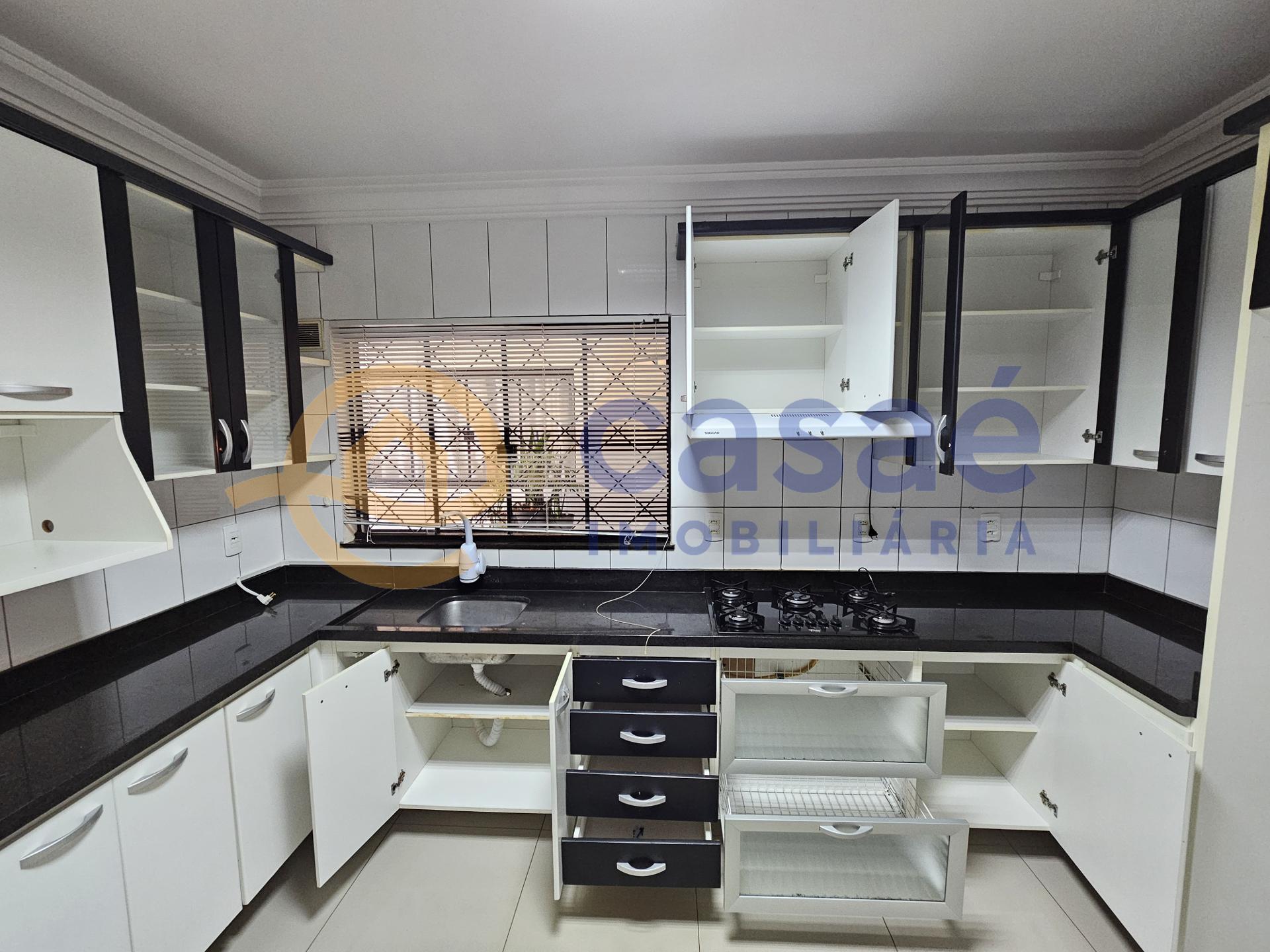 Apartamento à venda no Centro, XANXERE - SC