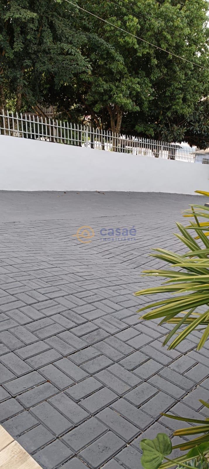 Casa à venda, VILA SESAMO, XANXERE - SC