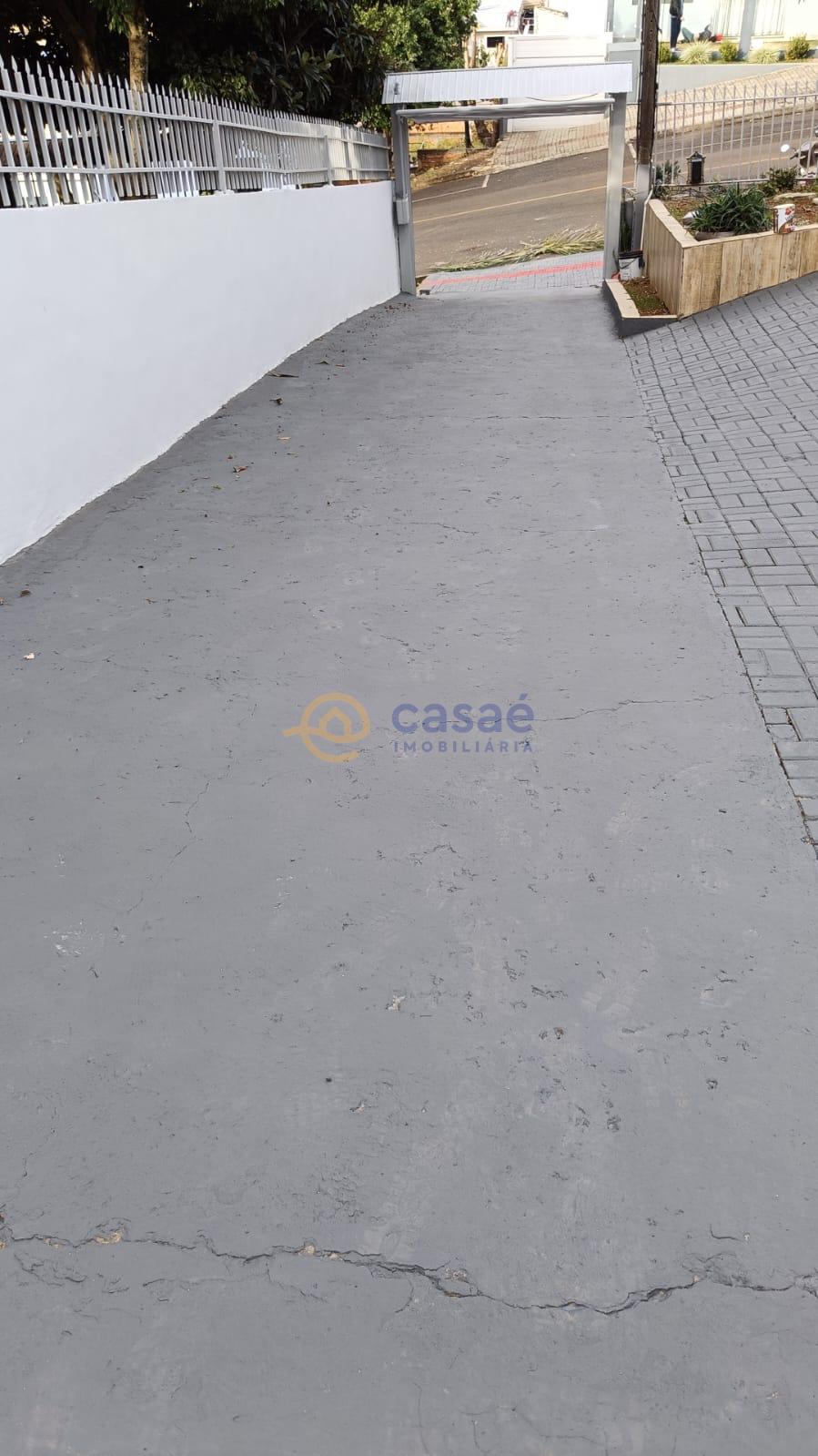 Casa à venda, VILA SESAMO, XANXERE - SC