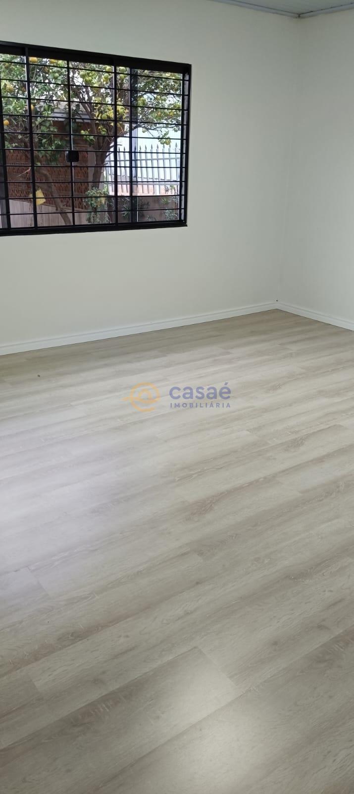 Casa à venda, VILA SESAMO, XANXERE - SC