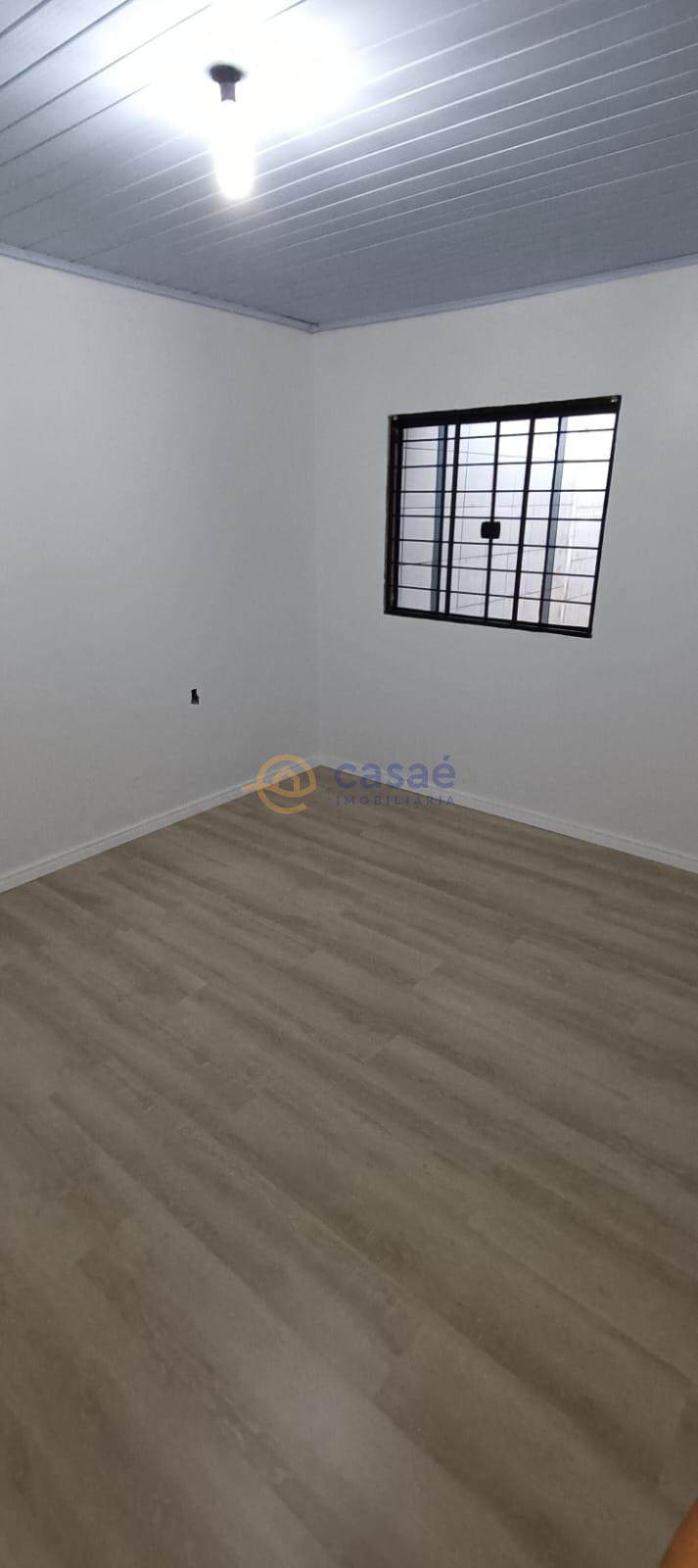 Casa à venda, VILA SESAMO, XANXERE - SC