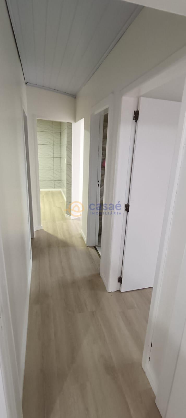 Casa à venda, VILA SESAMO, XANXERE - SC