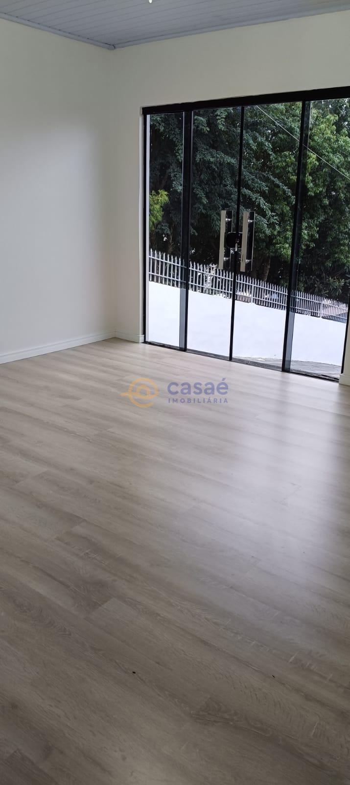 Casa à venda, VILA SESAMO, XANXERE - SC