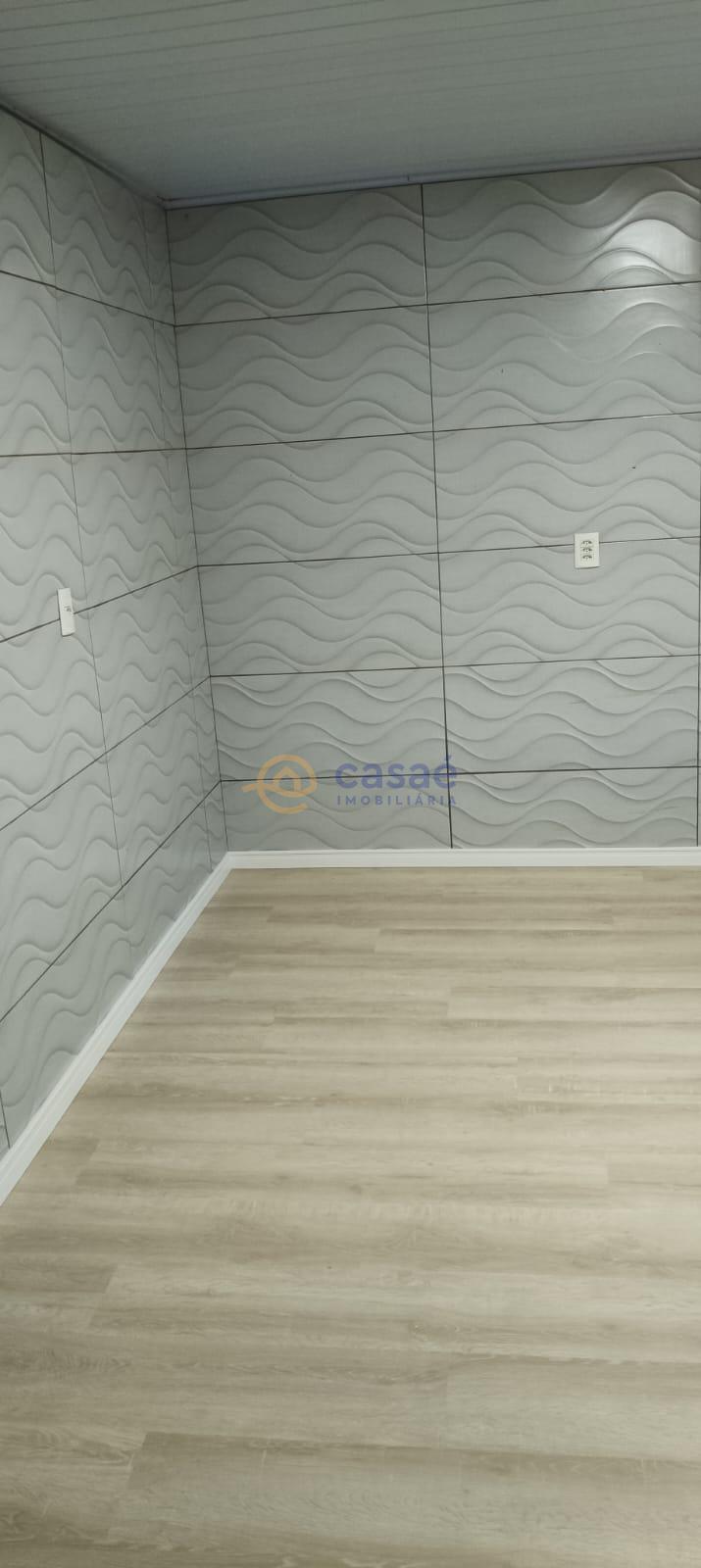 Casa à venda, VILA SESAMO, XANXERE - SC