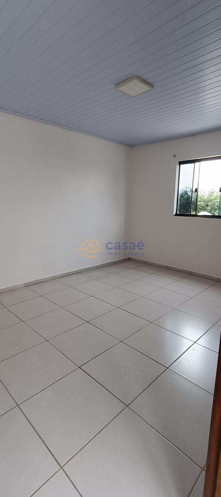 Casa à venda, VILA SESAMO, XANXERE - SC