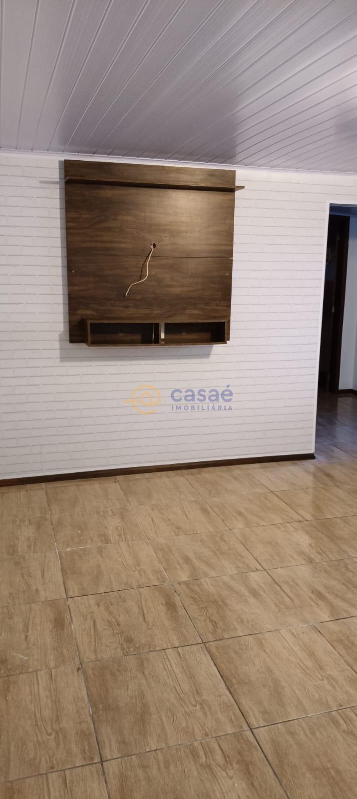 Casa à venda, VILA SESAMO, XANXERE - SC