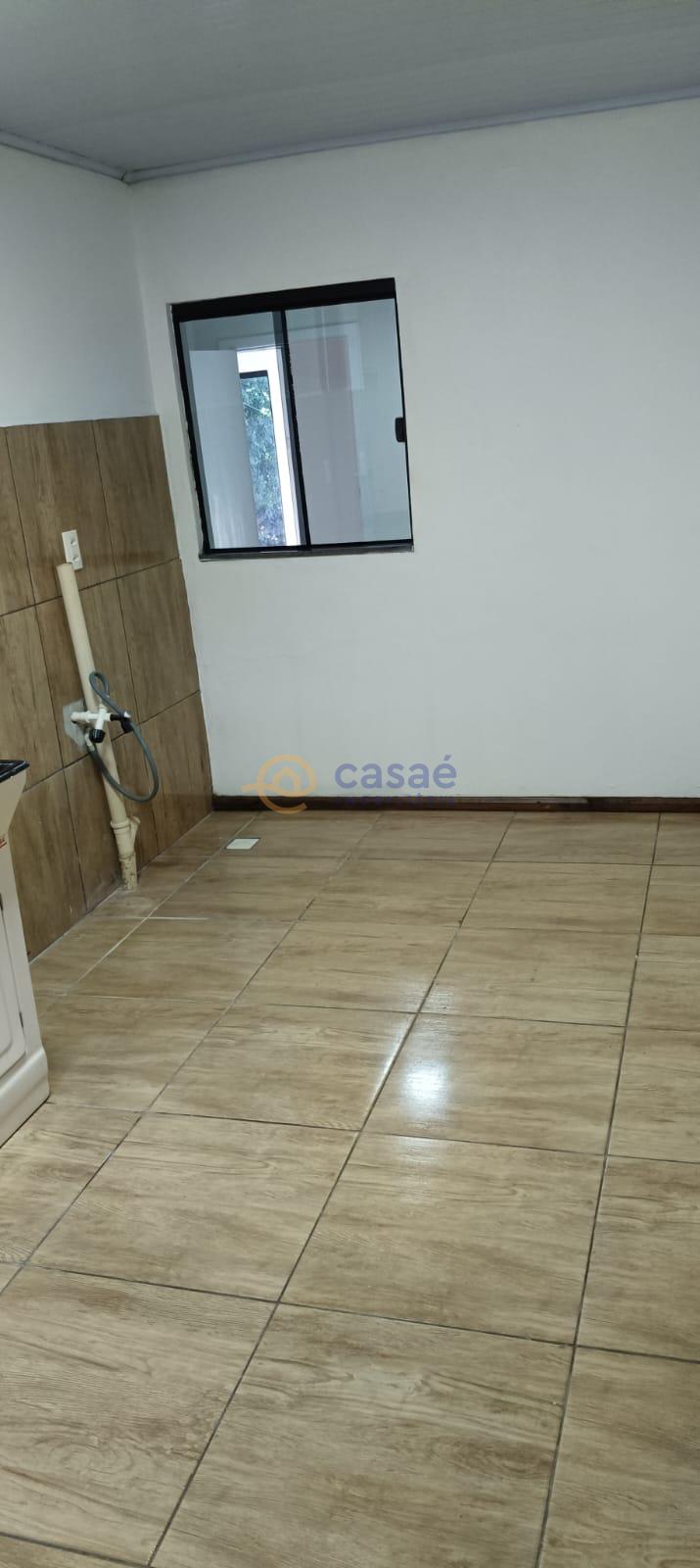 Casa à venda, VILA SESAMO, XANXERE - SC