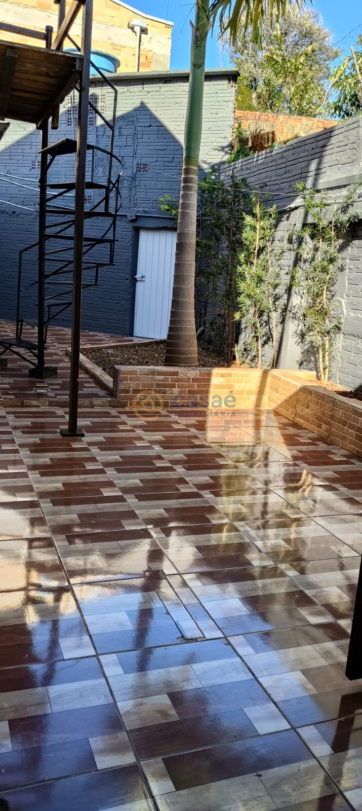 Casa à venda, VILA SESAMO, XANXERE - SC