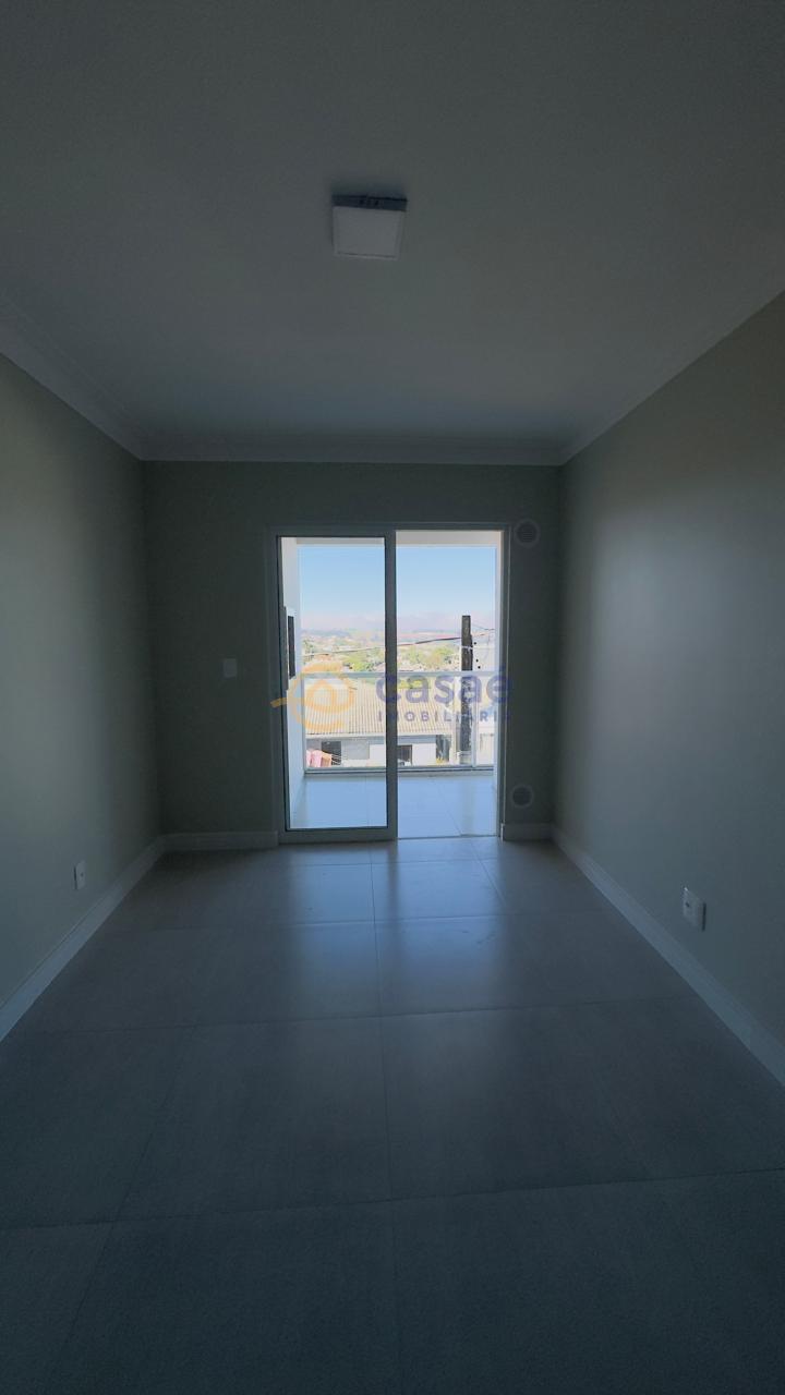 Apartamento com 2 dormitórios á Venda, JOÃO WINCLKER, XANXERE ...