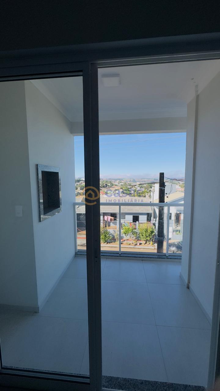 Apartamento com 2 dormitórios á Venda, JOÃO WINCLKER, XANXERE ...